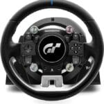 Thrustmaster T-GT II 2