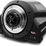 Thrustmaster T-GT II 3