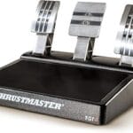 Thrustmaster T-GT II 5