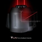 Thrustmaster T-GT II 6