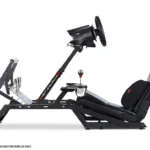 next_level_racing-nlr-s010_extra3