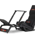 next_level_racing-nlr-s010_extra4