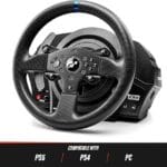 Thrustmaster T300 RS GT