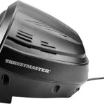 Thrustmaster T300 RS GT 2