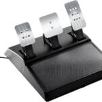 Thrustmaster T300 RS GT 3